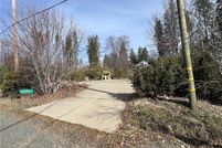 Farm and Ranch for sale in Lake County, California