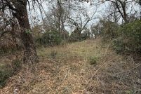 Land for sale in Nacogdoches County, Texas