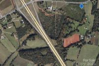Land for sale in Catawba County, North Carolina