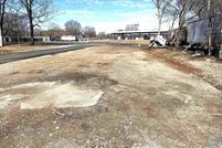 Land for sale in Madison County, Alabama