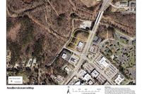 Land for sale in Wake County, North Carolina