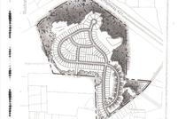 Land for sale in Chatham County, North Carolina