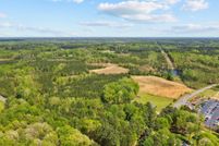 Farm and Ranch for sale in Granville County, North Carolina