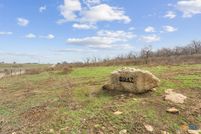 Farm and Ranch for sale in Bell County, Texas