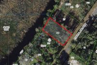 Land for sale in Citrus County, Florida