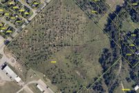 Recreational Property for sale in Brown County, Texas