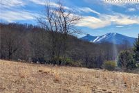 Homesite for sale in Avery County, North Carolina