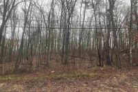 Undeveloped Land for sale in Jefferson County, Alabama
