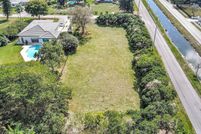 Farm and Ranch for sale in Broward County, Florida