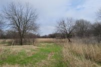 Land for sale in Johnson County, Texas