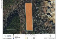 Undeveloped Land for sale in Harnett County, North Carolina