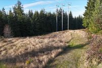 Recreational Property for sale in Kitsap County, Washington