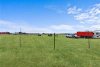 Land for sale in Bell County, Texas