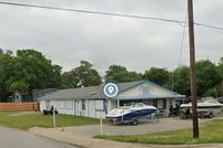 Farm and Ranch for sale in Henderson County, Texas