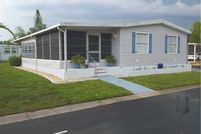 House for sale in Lee County, Florida