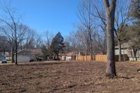 Farm and Ranch for sale in Greene County, Missouri