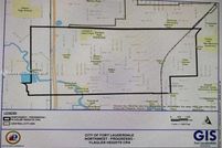 Land for sale in Broward County, Florida