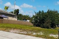 Land for sale in Broward County, Florida
