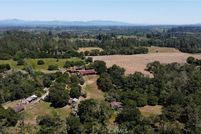 Recreational Property for sale in Sonoma County, California