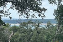 Undeveloped Land for sale in Bell County, Texas