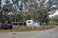 Homesite for sale in Orange County, Florida