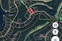 Land for sale in Cleburne County, Arkansas