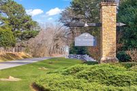 Land for sale in Union County, Georgia