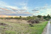 Land for sale in Marion County, Florida