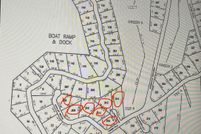 Land for sale in Cleburne County, Arkansas