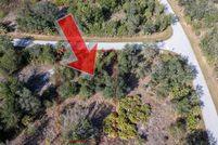 Land for sale in Charlotte County, Florida