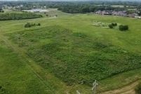 Land for sale in Christian County, Missouri