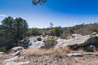 Farm and Ranch for sale in Yavapai County, Arizona