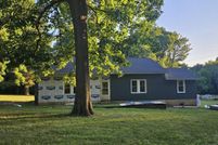 Land for sale in Clarke County, Virginia