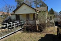 Farm and Ranch for sale in Baldwin County, Georgia