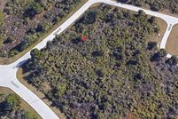 Land for sale in  , Florida