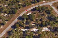 Land for sale in Sarasota County, Florida