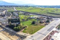 Recreational Property for sale in San Bernardino County, California