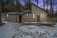 Recreational Property for sale in Orange County, New York
