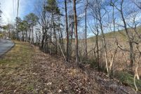 Recreational Property for sale in Cherokee County, Georgia