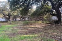 Land for sale in Comal County, Texas