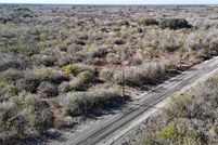 Farm and Ranch for sale in Bee County, Texas