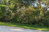 Land for sale in Hernando County, Florida