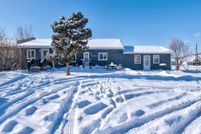 Recreational Property for sale in Lewis and Clark County, Montana