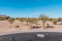 Farm and Ranch for sale in Maricopa County, Arizona