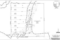 Farm and Ranch for sale in Oklahoma County, Oklahoma