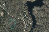 Land for sale in Gilchrist County, Florida