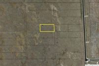 Land for sale in Miami-Dade County, Florida