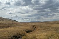 Land in Jefferson County, Colorado