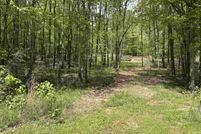 Undeveloped Land for sale in DeKalb County, Alabama