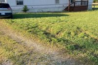 Land in Rogers County, Oklahoma